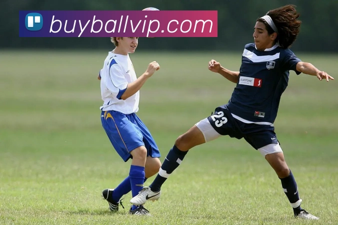 足球买球服务体系