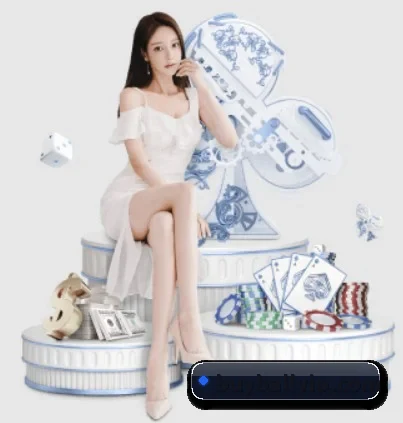 足球买球 APP