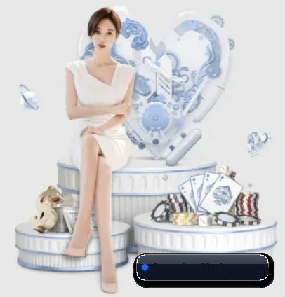 足球买球 APP 界面